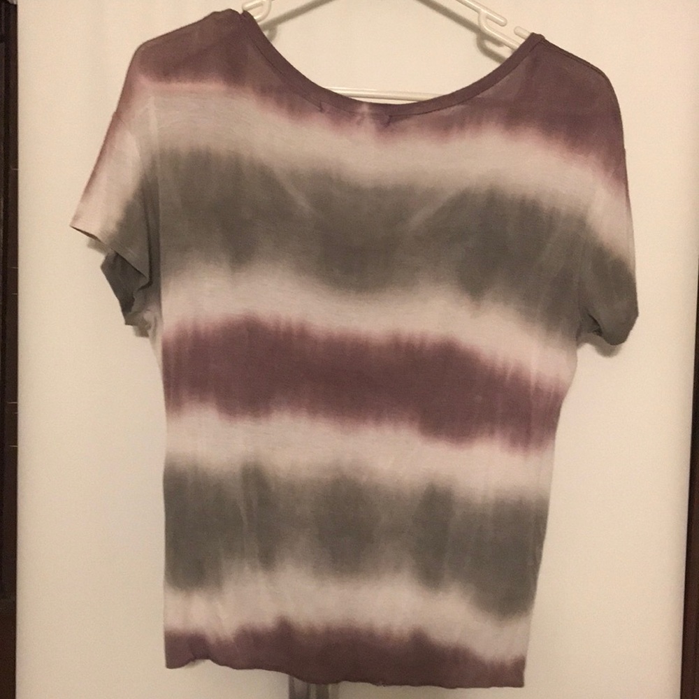 Top - Picture 2 of 2
